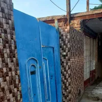 فروش ویلایی