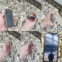 iphone xs 256