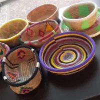 صنایع دستی