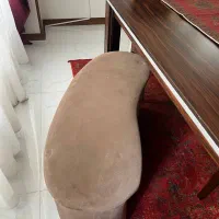 میزناهارخوری