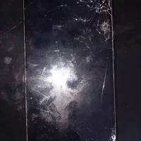 گوشی جی پلاسP10
