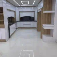 طراحی و اجرا کابینت و کمد دیواری و تعمیرات