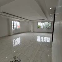 فروش آپارتمان ۱۳۴ متری ۳ خوابه در پارک شهر|فروش آپارتمان|رشت, چله خانه|دیوار