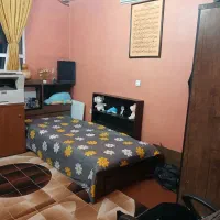 مسکن-مهر-گل-گهر-طبقه-سوم-جنوبی