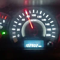 کوئیک
