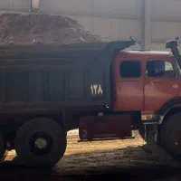 مایلر کارت کشنده