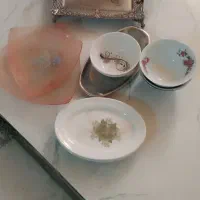 وسایل کاربردی آشپزخونه