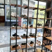 استند|فروشگاه و مغازه|قوچان, |دیوار