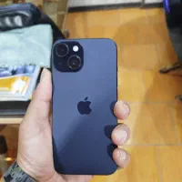 Iphone 15 128