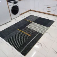 فرش مدرن