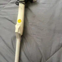 بابلیس