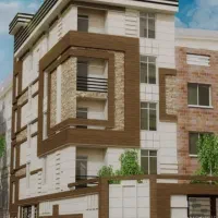 فروش تک واحدی/هفتصد دستگاه