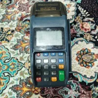 کارتخوان S58