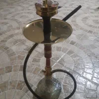 قلیان سوپاپی