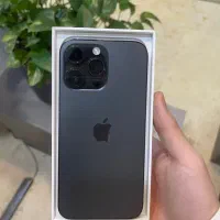 ایفون ۱۴ پرومکس