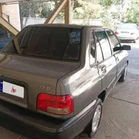 131 مدل 84