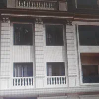 160متری-مترو-شریف