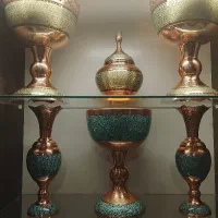 شیرینی خوری