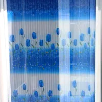 *تولید کننده توری های پلیسه ای درجه 1*