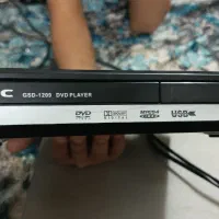 دستگاه دایویکس