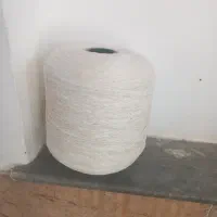 دوک نخ
