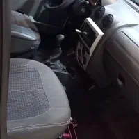 ال۹۰ پارس تندر