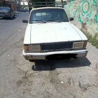 وانت بار