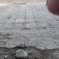 زمین شهرک عدالت