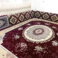 45000000|فرش|تکاب, |دیوار