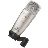 میکروفن بهرینگر C1