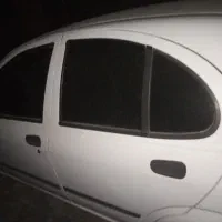 تیبادومدل 98