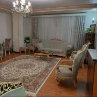 فروش آپارتمان 110متری اوایل فرهنگیان