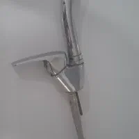 شیر ظرفشویی