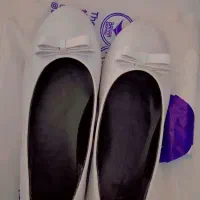 کفش