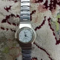 ساعت اوماکس ضدآب اصل