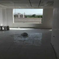 فروش واحد نوساز ۳ خواب شهرک گلشهر