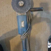 سنگ جت بوش اصلی