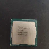 cpu i7 9700