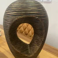 دکوری|مجسمه، تندیس، ماکت|شهر ری, فیروزآبادی|دیوار