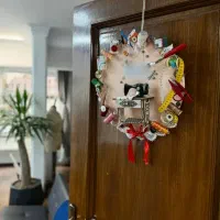 ویژه بانوان مبتدی استخدام مزون مدل پوشاک