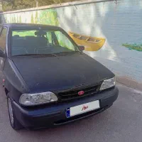 فروش پراید 131
