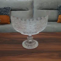 کشکول خورشیدی