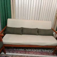 مبل 7نفره