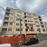 واحد ۱۵۰ متری ۳ خواب مطهری کوچه گذر فرخ