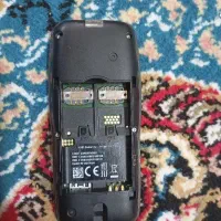 نوکیا 106