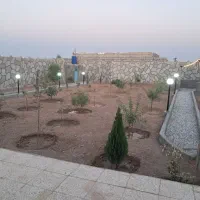 باغ-ویلا