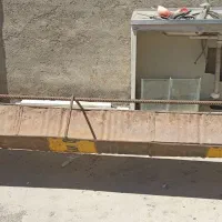 اخور|ابزارآلات|نیشابور, ریوند|دیوار