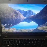 لبتاب لنوو