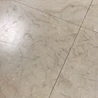 کار در ترکیه