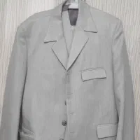 تعدادی لباس